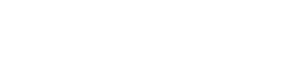 CloudJiffy