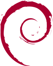 Debian