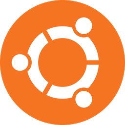 Ubuntu