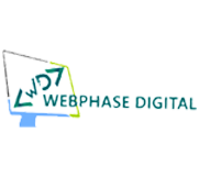 Web Phase Digital